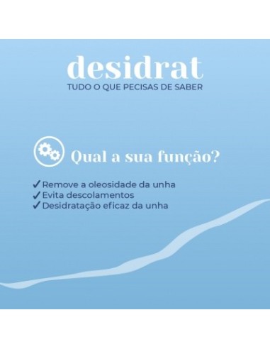 Desidrat  Inocos_Desidratante Sin Acido 15ml
