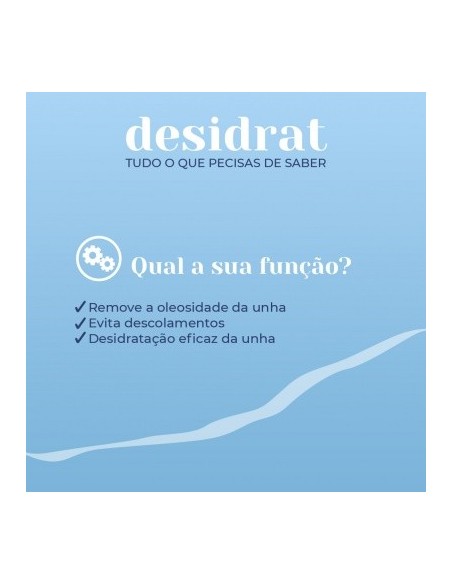 Desidrat  Inocos_Desidratante Sin Acido 15ml