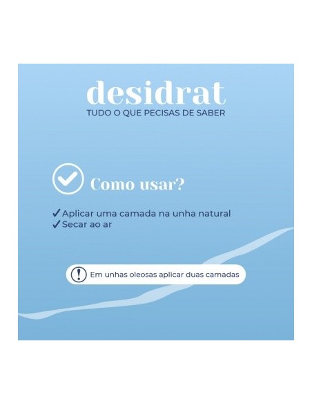 Desidrat  Inocos_Desidratante Sin Acido 15ml