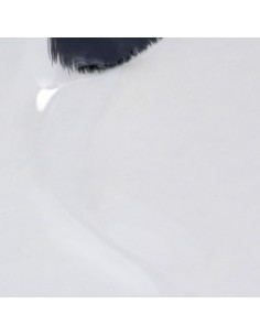 Gummy Base_ Transpartente Ata Viscosidad 15ml 2