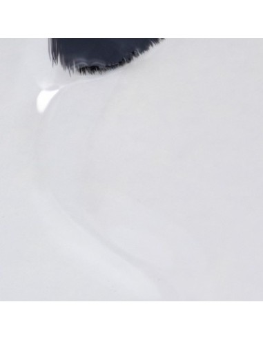 Gummy Base_ Transpartente Ata Viscosidad 15ml