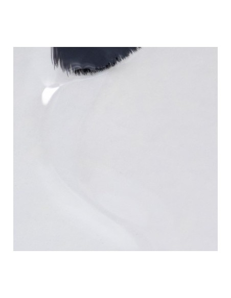 Gummy Base_ Transpartente Ata Viscosidad 15ml