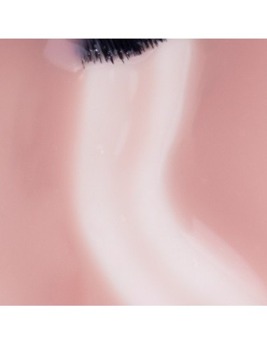 Gummy Base Nude_Ata Viscosidad 15ml