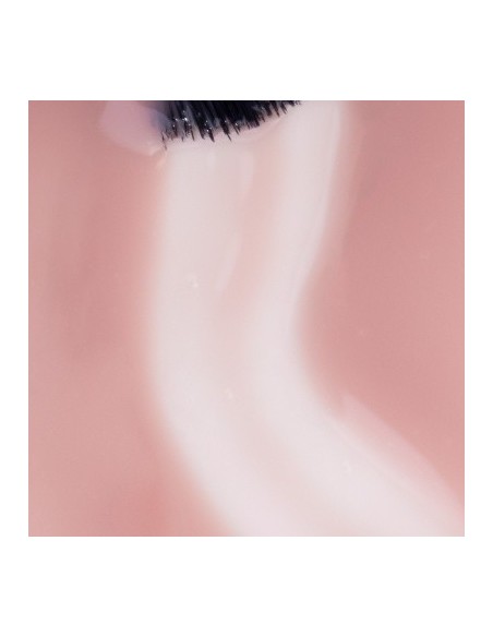 Gummy Base Nude_Ata Viscosidad 15ml