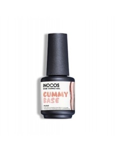 Gummy Base Nude_Ata Viscosidad 15ml