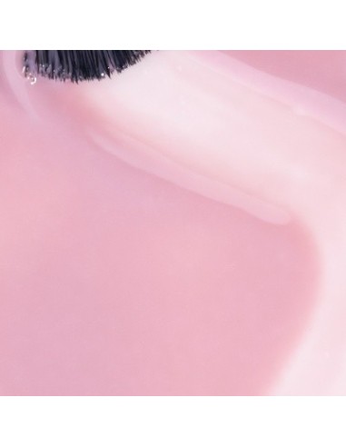 Gummy Base Rosa Claro_Ata Viscosidad 15ml