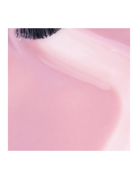 Gummy Base Rosa Claro_Ata Viscosidad 15ml