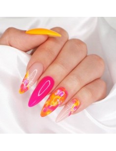 Blooming Gel_Expansor de Color 15ml 2