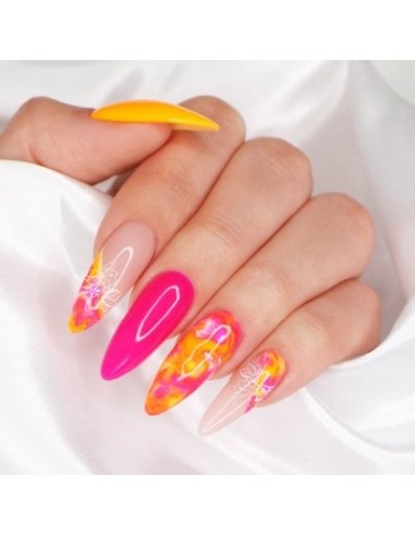 Blooming Gel_Expansor de Color 15ml