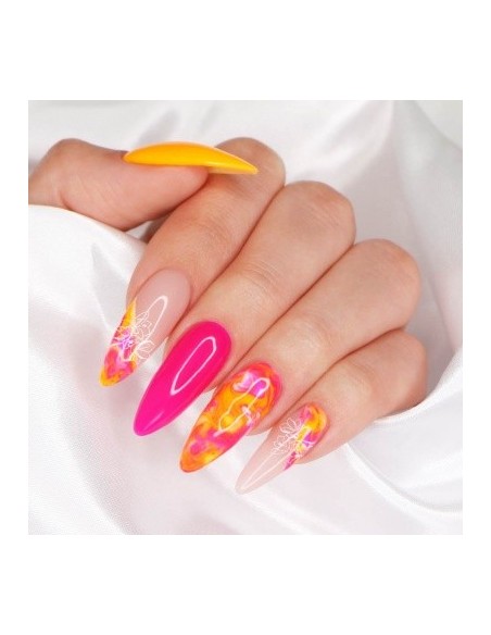 Blooming Gel_Expansor de Color 15ml