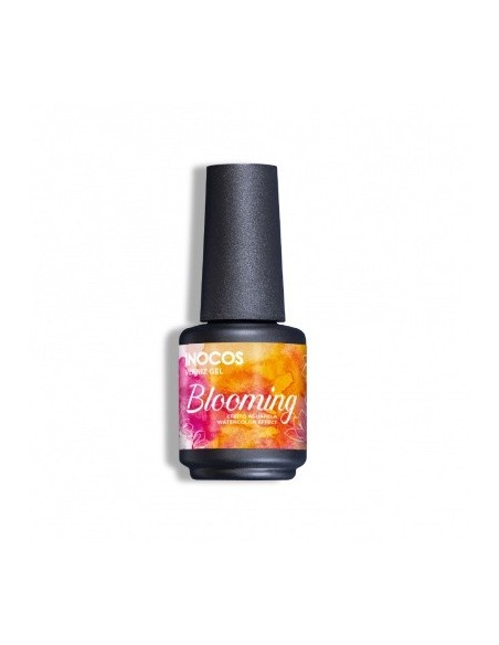 Blooming Gel_Expansor de Color 15ml