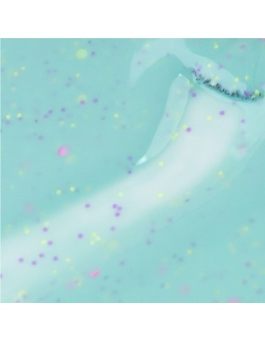 Meu Querido Mes De Agosto_Azul Fiesta Colorida...