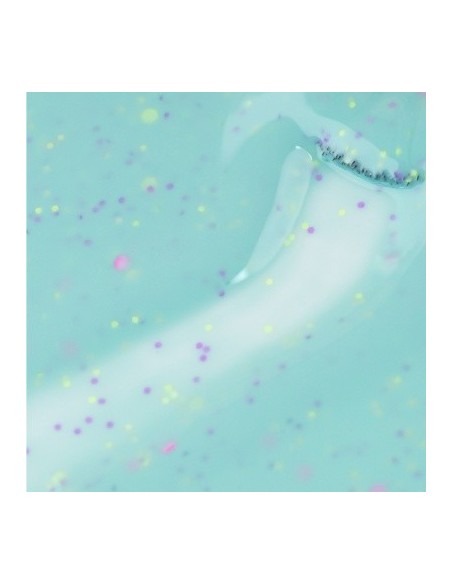 Meu Querido Mes De Agosto_Azul Fiesta Colorida 15ml