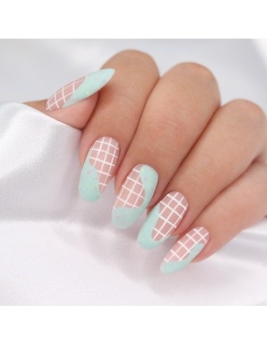 Meu Querido Mes De Agosto_Azul Fiesta Colorida...