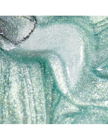 Sakura_Verde Bonsai 15ml