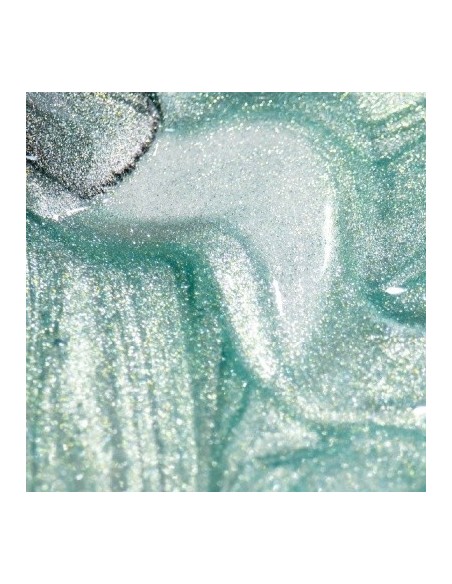 Sakura_Verde Bonsai 15ml