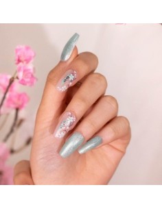 Sakura_Verde Bonsai 15ml 2