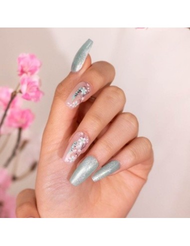 Sakura_Verde Bonsai 15ml