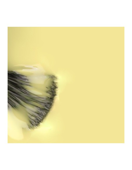 Girasol_Amarillo Pastel 15ml