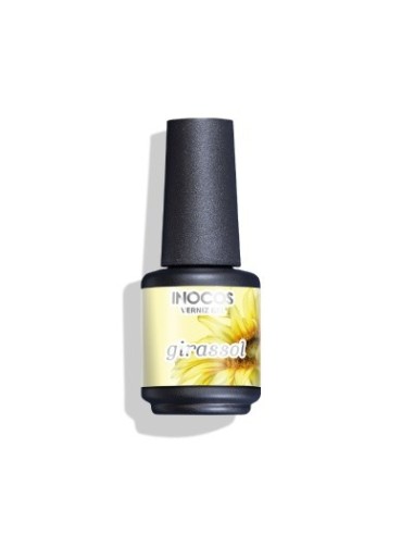 Girasol_Amarillo Pastel 15ml