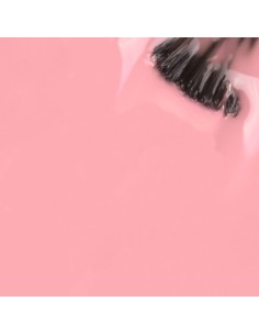 Tulipa_Coral  Pastel 15ml 2