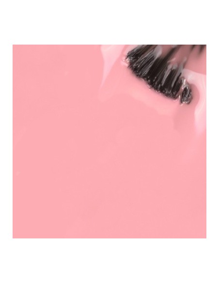 Tulipa_Coral  Pastel 15ml