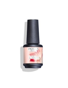 Tulipa_Coral  Pastel 15ml