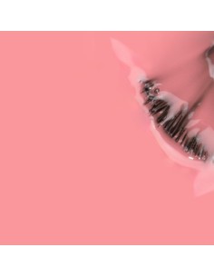 Papoila_Nude Pastel 15ml 2