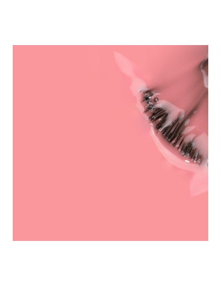 Papoila_Nude Pastel 15ml