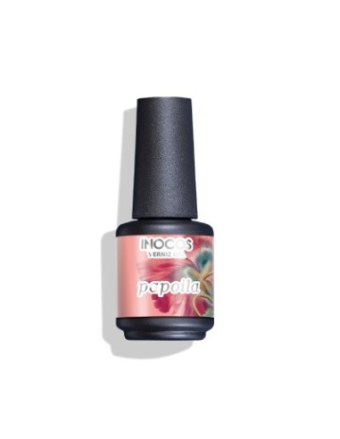 Papoila_Nude Pastel 15ml