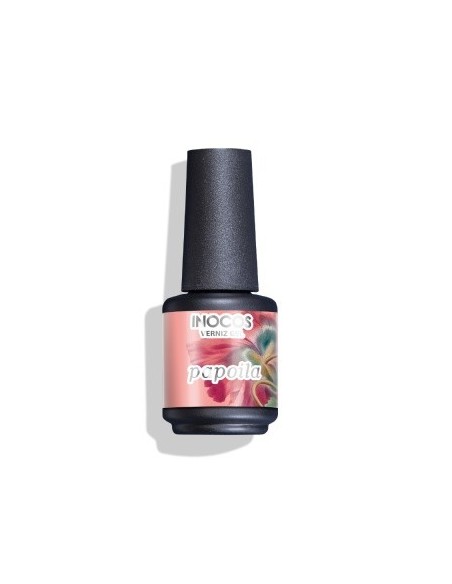Papoila_Nude Pastel 15ml