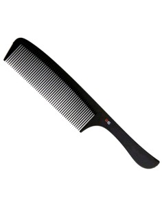 Peine Carb y Nylon machete