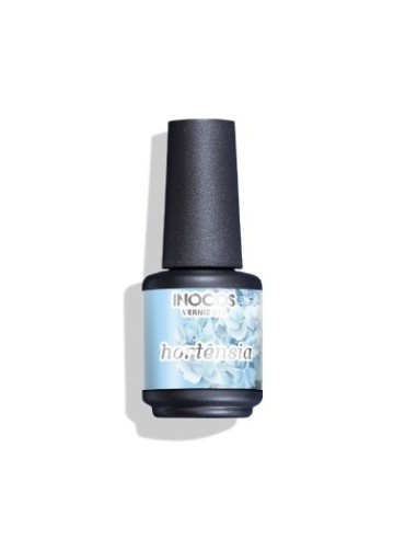 Hortensia_Azul  Pastel 15ml