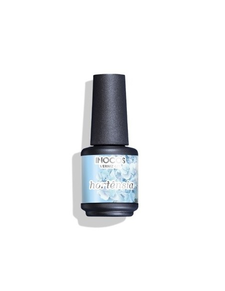 Hortensia_Azul  Pastel 15ml