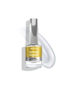 Serum Repair_Serum Revitalizante 11ml