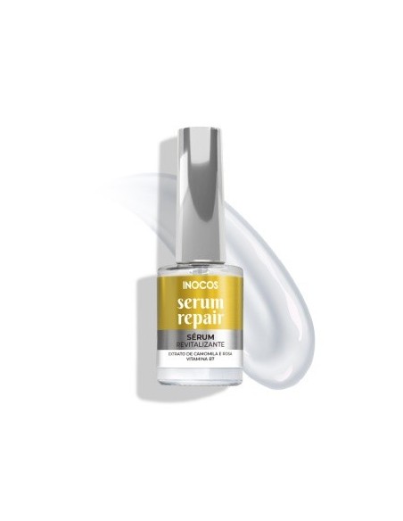Serum Repair_Serum Revitalizante 11ml