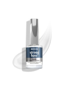 Strong Base_Base Endurecedora 11ml 2