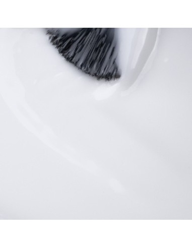 Fiber Base Gel_Milky White_Blanco Lechoso 15ml