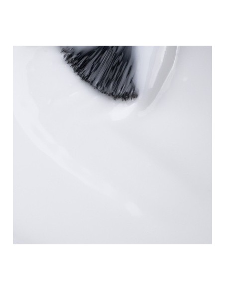 Fiber Base Gel_Milky White_Blanco Lechoso 15ml