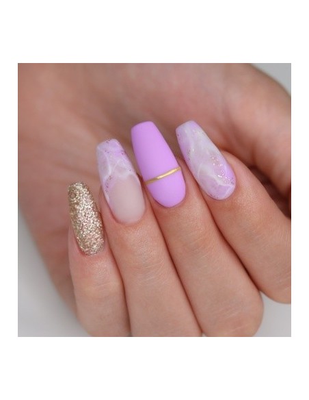 Top Coat Ultra Mate_ Top Coat Mate 15ml