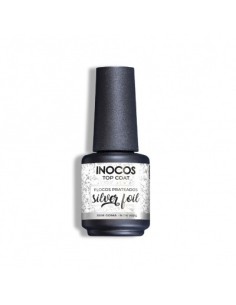 Top Coat Foil_ Top Coat Escamas Metalicas 15ml 2