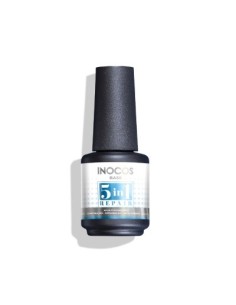 5 In 1 Repair Base_Base Media VIscosidad 15ml