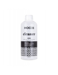 Cleaner_Limpiador 1000ml