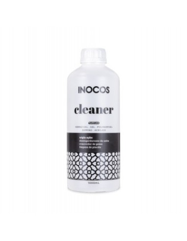 Cleaner_Limpiador 1000ml