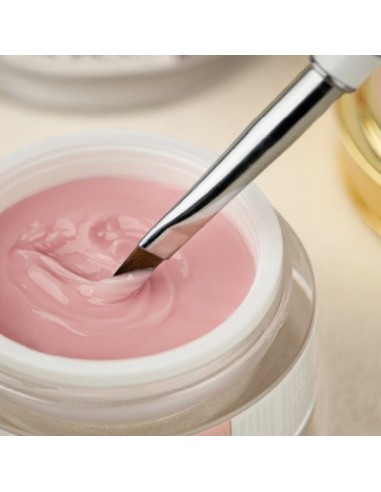 Easy  & Perfect_Builder Gel Cream Nude Pink 30gr