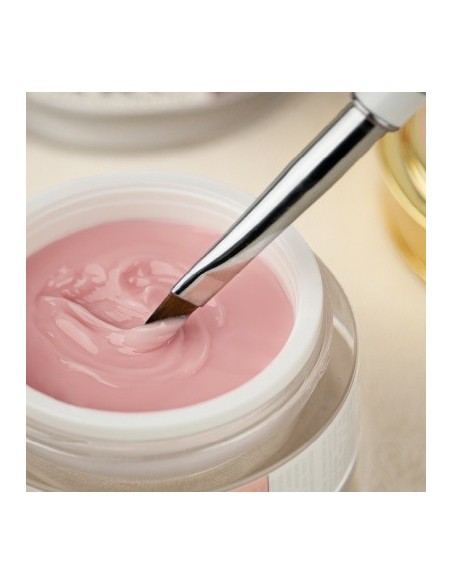 Easy  & Perfect_Builder Gel Cream Nude Pink 30gr