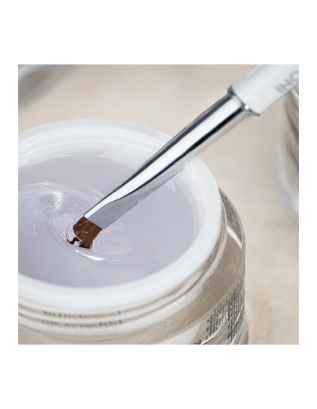 Builder Gel_ Transparente 30gr