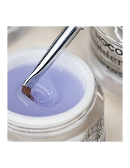 Builder Gel_ Blanco Lechoso 30gr