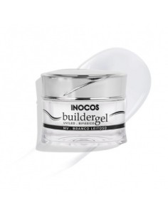 Builder Gel_ Blanco Lechoso 30gr 2
