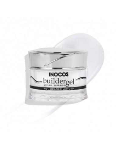 Builder Gel_ Blanco Lechoso 30gr